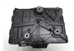 AKÜ MUHAFAZA ALT BAKALİTİ CLİO IV CAPTUR