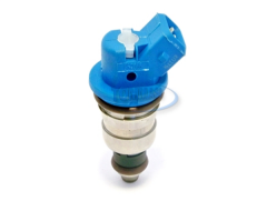 ENJEKTÖR R19 F3P 1.8 8V