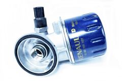 YAĞ FİLTRE KÜTÜĞÜ DUSTER K9K