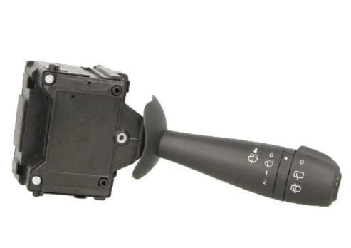 SİLECEK KOLU SANDERO II LOGAN DOKKER DUSTER LODGY