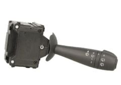 SİLECEK KOLU SANDERO II LOGAN DOKKER DUSTER LODGY