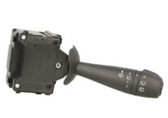 SİLECEK KOLU SANDERO II LOGAN DOKKER DUSTER LODGY