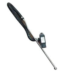 BASINÇ KAPTÖRÜ+HORTUM CLİO IV CAPTUR KANGOO II MEGANE III FLUENCE LAGUNA III