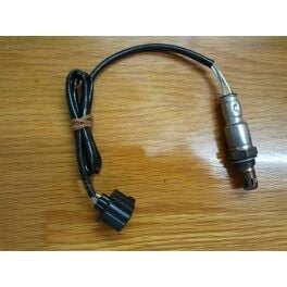 OKSİJEN SONDASI MERCEDES BENZ C180 C200 C250 E200