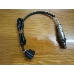 OKSİJEN SONDASI MERCEDES BENZ C180 C200 C250 E200