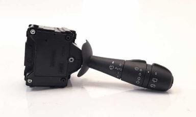 SİLECEK KUMANDA KOLU AUTO CLİO IV