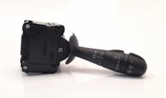 SİLECEK KUMANDA KOLU AUTO CLİO IV