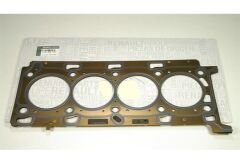 SİLİNDİR KAPAK CONTASI MASTER III 2.3 DCİ