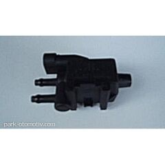 ELEKTROVANA CLİO KANGO MEGANE LAGUNA K7M - F3P R19
