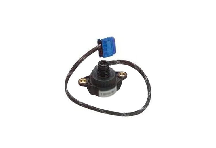 ELEKTROVANA RENAULT MEGANE I KANGOO I CLİO II LAGUNA I