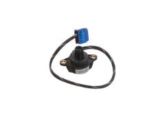 ELEKTROVANA RENAULT MEGANE I KANGOO I CLİO II LAGUNA I