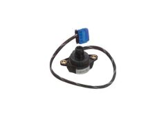 ELEKTROVANA RENAULT MEGANE I KANGOO I CLİO II LAGUNA I