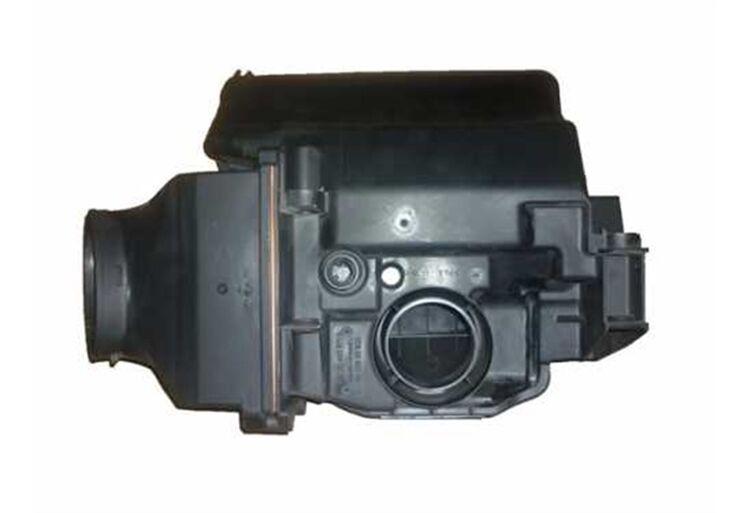 HAVA FİLTRE KABI MEGANE CLİO II K4M-744