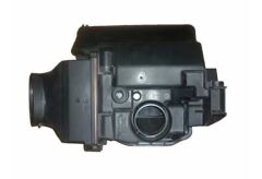 HAVA FİLTRE KABI MEGANE CLİO II K4M-744