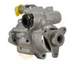 DİREKSİYON POMPASI G9U MASTER II 2.5