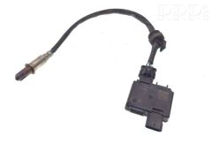 OKSİJEN SONDASI LAMBDA SENSÖRÜ VOLVO XC60