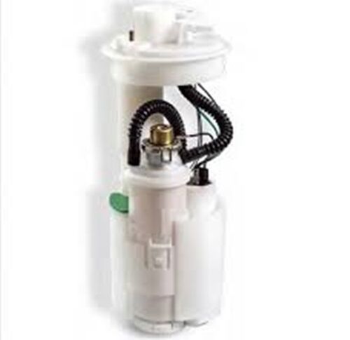 YAKIT ŞAMANDIRASI MAREA 1.2 1.4 1.6 1.8 16V