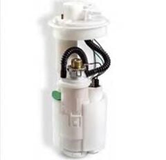 YAKIT ŞAMANDIRASI MAREA 1.2 1.4 1.6 1.8 16V