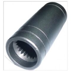 AKS BURCU ÖN LAGUNA I MEGANE I