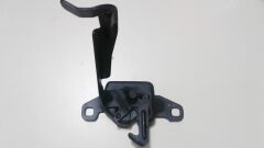 KAPUT KİLİDİ LAGUNA III