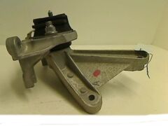 ŞANZIMAN SOL TAKOZU KANGO II