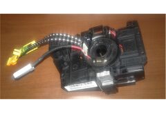 DİREKSİYON İKAZ KOL GÖBEĞİ CLİO II