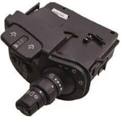 SİLECEK KUMANDA KOLU CLIO III KANGOO II