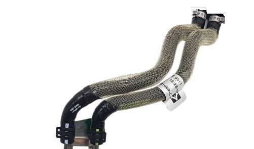 BASINÇ KAPTÖRÜ HORTUMU 1.3 TCE H5H MEGANE IV DUSTER CAPTUR KADJAR