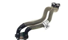 BASINÇ KAPTÖRÜ HORTUMU 1.3 TCE H5H MEGANE IV DUSTER CAPTUR KADJAR