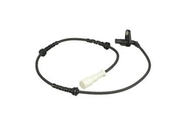 ABS SENSÖRÜ KABLOSU ARKA SOL CLİO THALİA