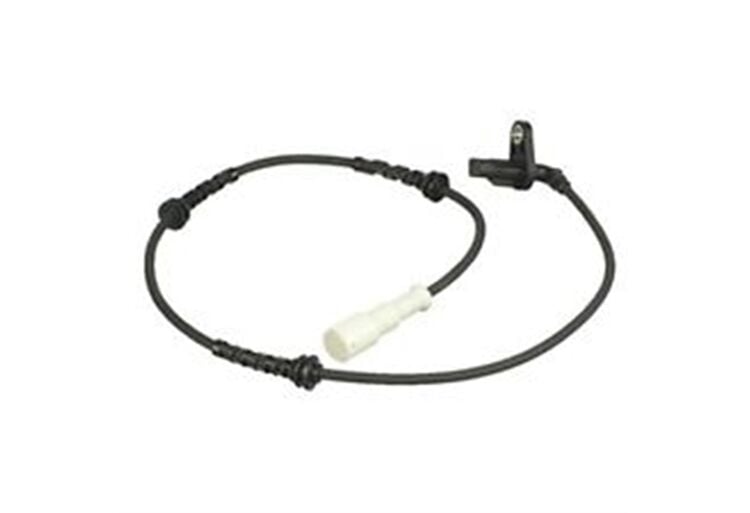 ABS SENSÖRÜ KABLOSU ARKA SOL CLİO THALİA