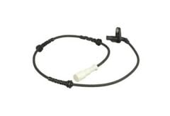 ABS SENSÖRÜ KABLOSU ARKA SOL CLİO THALİA