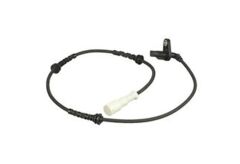 ABS SENSÖRÜ KABLOSU ARKA SOL CLİO THALİA