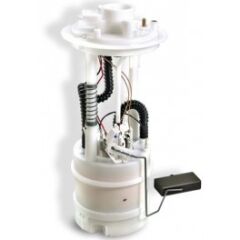 YAKIT ŞAMANDIRASI GENİŞ BÜYÜK KAFA  MAREA BRAVA BRAVO 1.6 16V