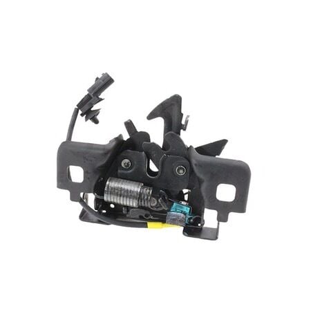 KAPUT KİLİDİ CLİO IV CAPTUR TRAFİC III