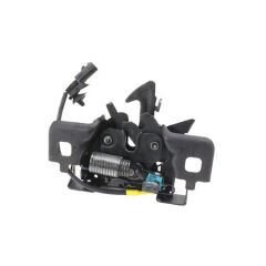 KAPUT KİLİDİ CLİO IV CAPTUR TRAFİC III