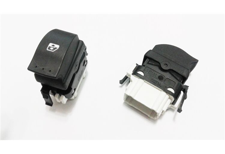 CAM DÜĞMESİ CLİO II