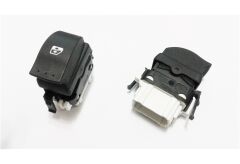 CAM DÜĞMESİ CLİO II