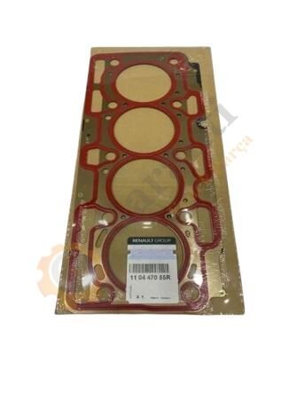 SİLİNDİR KAPAK CONTASI KADJAR MEGANE IV TALISMAN CLİO IV KANGOO DUSTER DOKKER