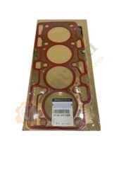 SİLİNDİR KAPAK CONTASI KADJAR MEGANE IV TALISMAN CLİO IV KANGOO DUSTER DOKKER