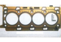 SİLİNDİR KAPAK CONTA LAGUNA II III TRAFIC II MEGANE II ESPACE IV