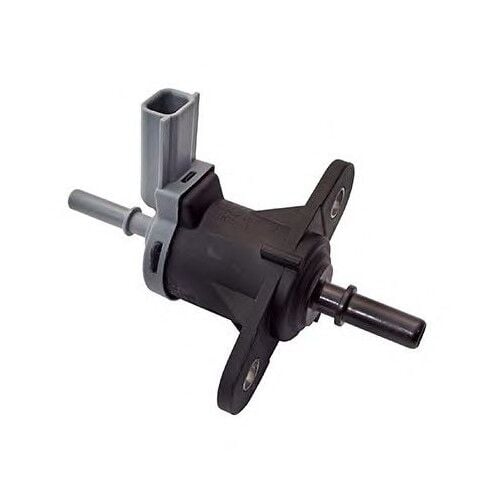 EGR VALFİ TRAFİC 2.0 DCI- MASTER III MEGANE III TRAFİC II