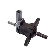 EGR VALFİ TRAFİC 2.0 DCI- MASTER III MEGANE III TRAFİC II