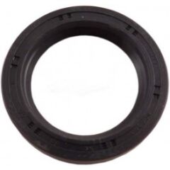 EKSANTRİK KAPAK KEÇESİ RENAULT 12-9