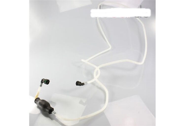 YAKIT BORUSU MASTER MOVANO G9U