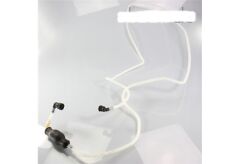 YAKIT BORUSU MASTER MOVANO G9U