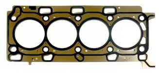 SİLİNDİR KAPAĞI CONTASI MEGANE II III TRAFİC II III LAGUNA II III KOLEOS