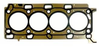 SİLİNDİR KAPAĞI CONTASI MEGANE II III TRAFİC II III LAGUNA II III KOLEOS