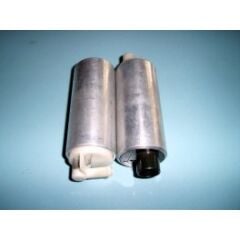 BENZİN POMPASI 3-4 BAR GOLF IV BORA  AUDI 6 PASSAT 1.6 1.8 VOLKSWAGEN