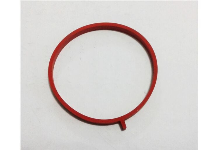 EMME MANİFOLD CONTASI CAPTUR DACIA LOGAN SANDERO II CLİO IV (5 ADET)